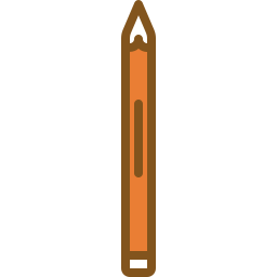 bleistift icon