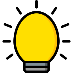 Oven icon