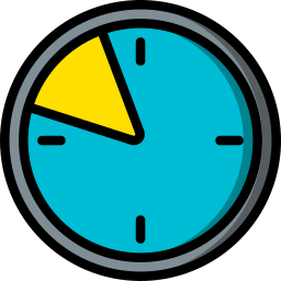 timer icon