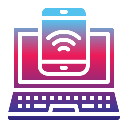 wi-fi icon