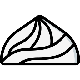 merengue icono