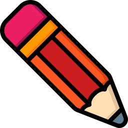 Pencil icon