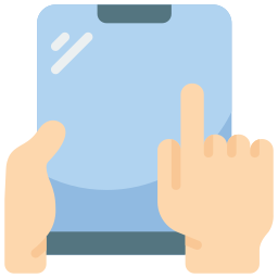 tablette icon