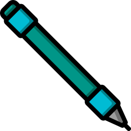 Pencil icon