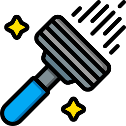 Razor icon