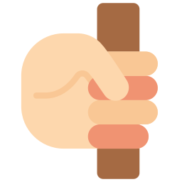 hand icon