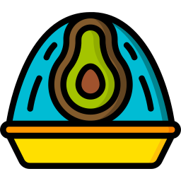 palta icono