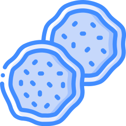 Biscuits icon