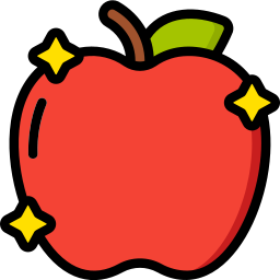 apfel icon