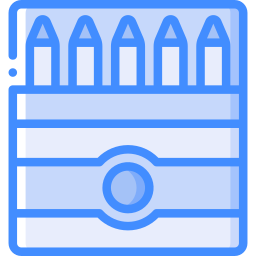 Ручки иконка
