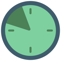 Timer icon