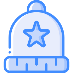 Hat icon