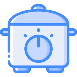 slowcooker icon