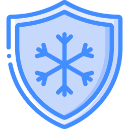 frost icon