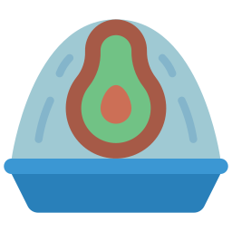 palta icono