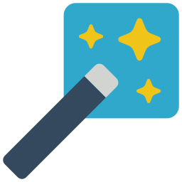 marker icon