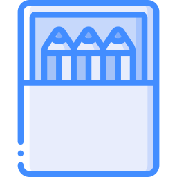 Pencil icon