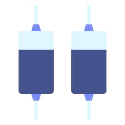 diode Icône