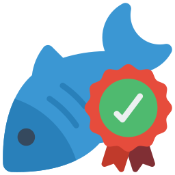 fisch icon