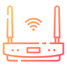 router icon