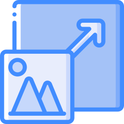 Image icon