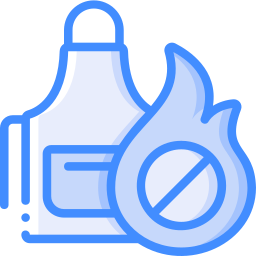 Apron icon