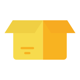 Package icon