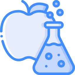 apfel icon