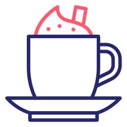 カプチーノ icon