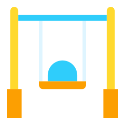 swings Ícone