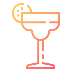 margarita icon