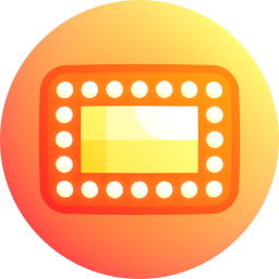 Marquee icon