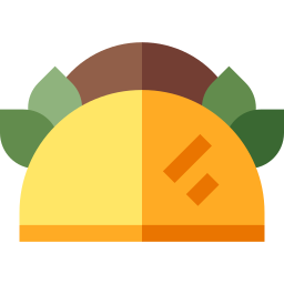 ロウジャモ icon