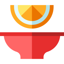 冬瓜のスープ icon