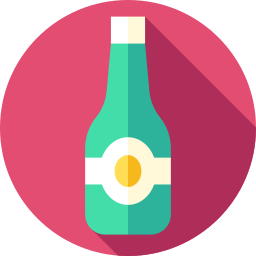 Beer icon