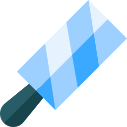 Roller icon