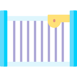 Gate icon