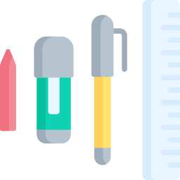 designer-tools icon