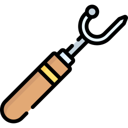 シームリッパー icon