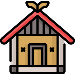 House icon