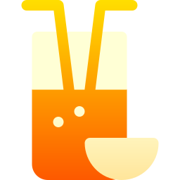 getränk icon