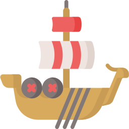 Ship icon