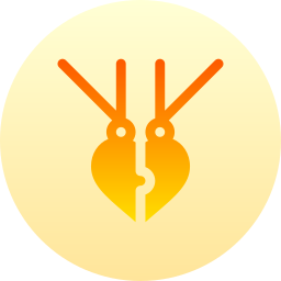 halskette icon