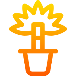 yucca icon