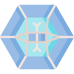 Gem icon