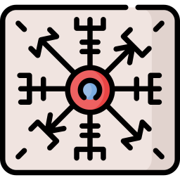 runen icon