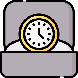 Box icon