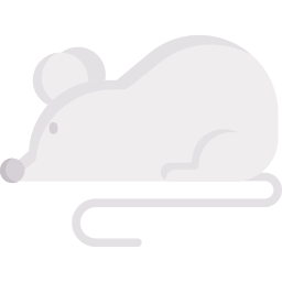 Mouse icon