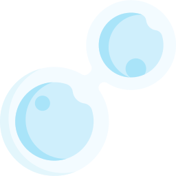 Mitosis icon