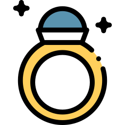 Ring icon